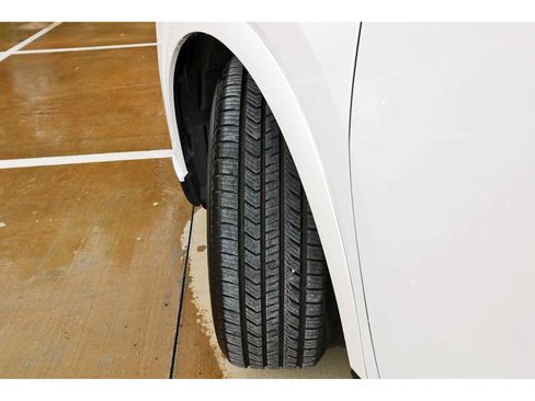 Used 2023 Lexus RX 350 Premium w/ Cold Area Package AWD/4WD image 29