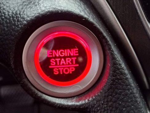 Used 2020 Honda Accord LX image 27