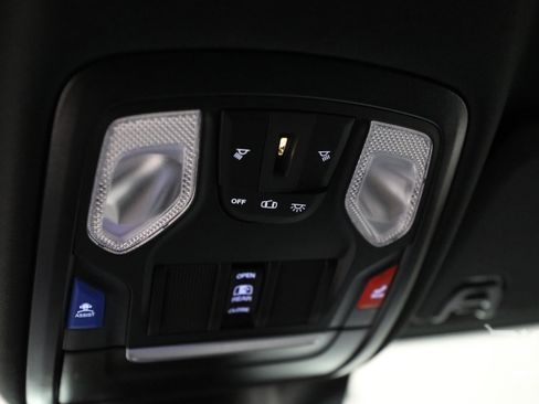 New 2026 RAM 3500 Tradesman image 26