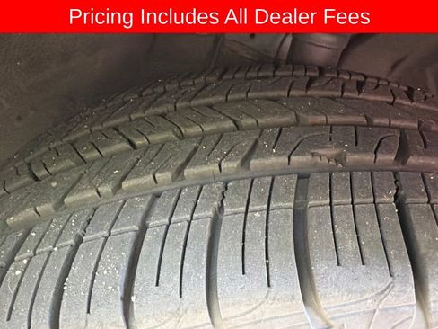 Used 2024 Subaru Ascent Onyx Edition AWD/4WD image 3