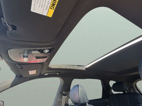 Used 2023 Kia Sorento SX Prestige image 14