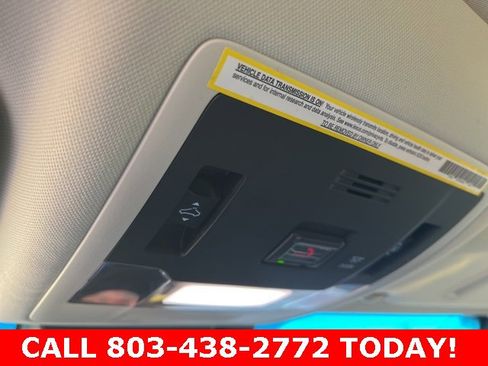 Used 2020 Lexus ES 350 Ultra Luxury image 34