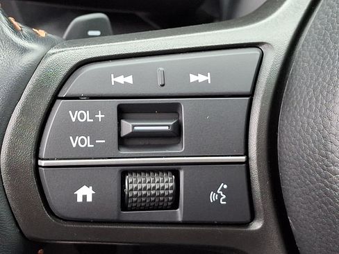 Used 2025 Honda CR-V Sport-L image 21