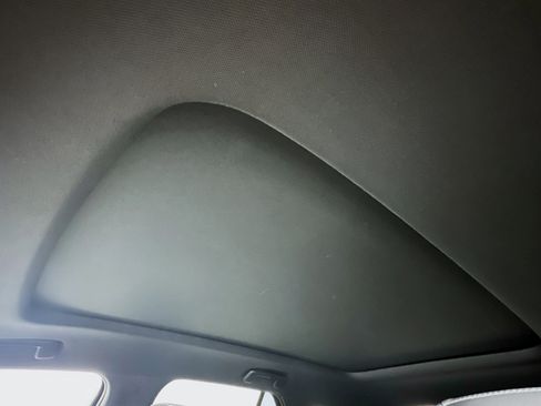 Used 2024 Honda Prologue Touring image 26