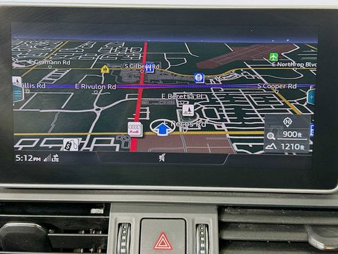 Used 2019 Audi Q5 2.0T Premium Plus w/ Premium Plus Package image 14