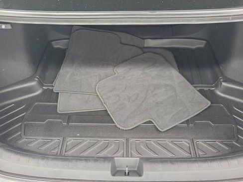 Certified 2024 Honda Civic LX image 10