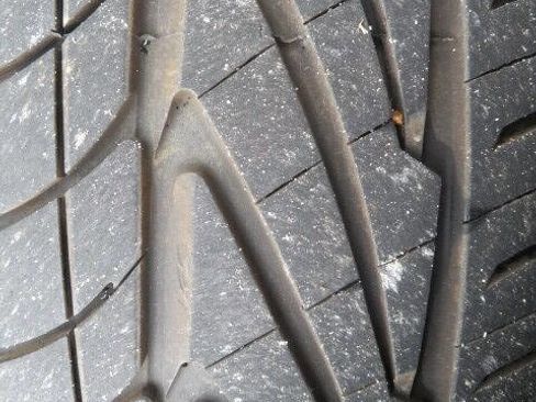 Used 2014 BMW 228i Coupe image 21