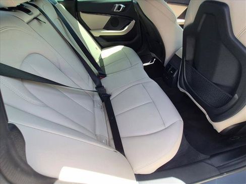 Used 2021 BMW 228i xDrive Gran Coupe w/ Convenience Package AWD/4WD image 21
