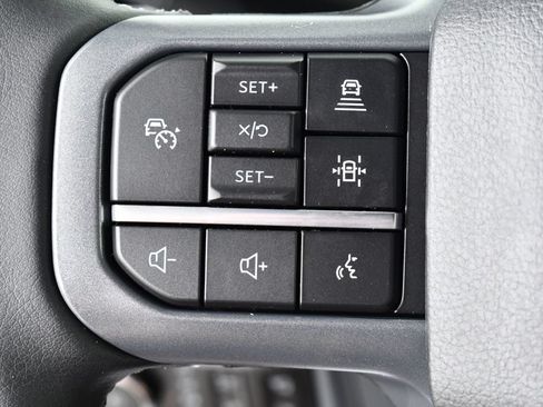 New 2026 Ford F150 XLT AWD/4WD image 34