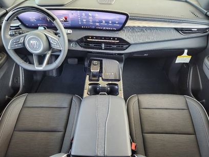 New 2025 Buick Enclave Sport Touring w/ Super Cruise Package