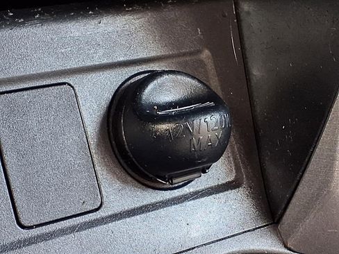 Used 2007 Toyota RAV4 Limited image 20