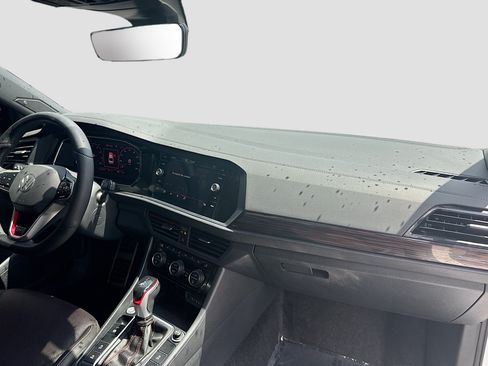 Used 2023 Volkswagen Jetta GLI Autobahn FWD image 31