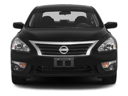 Used 2013 Nissan Altima 3.5 SV image 7
