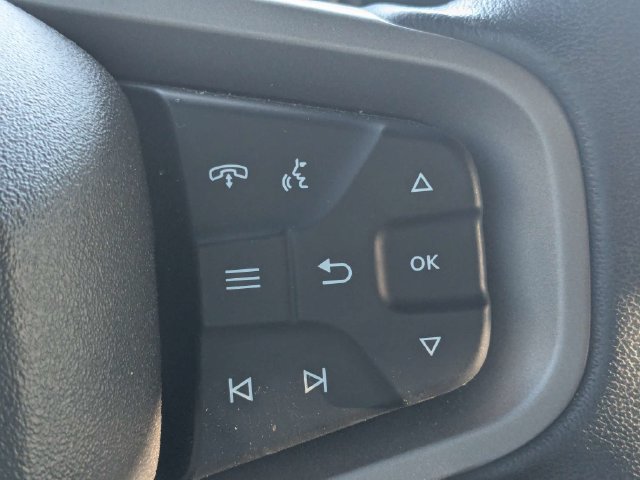 Used 2024 Ford Bronco Wildtrak AWD/4WD image 22