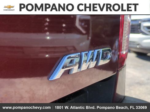 Used 2020 Honda Ridgeline RTL-E image 11