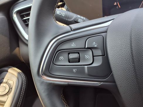 Used 2026 Buick Encore GX Preferred FWD image 15