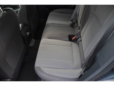 New 2026 Subaru Crosstrek 2.0i Premium AWD/4WD image 15