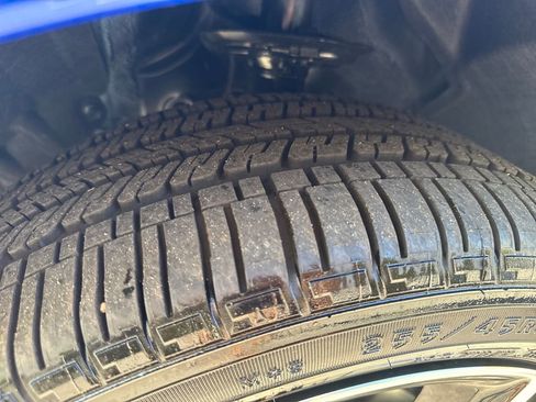 Used 2025 Acura RDX AWD w/ A-Spec & Advance Pkg image 30