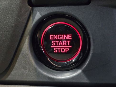 New 2026 Honda Passport RTL image 11