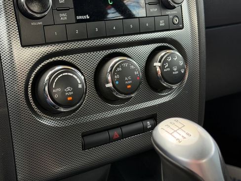 Used 2013 Dodge Challenger R/T w/ R/T Redline Group RWD image 31