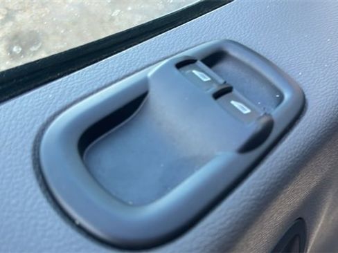 Certified 2023 Ford Transit 250 Low Roof AWD w/ Exterior Upgrade Package image 10