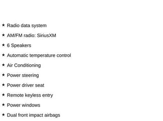 Used 2023 Nissan Leaf SV Plus video 2