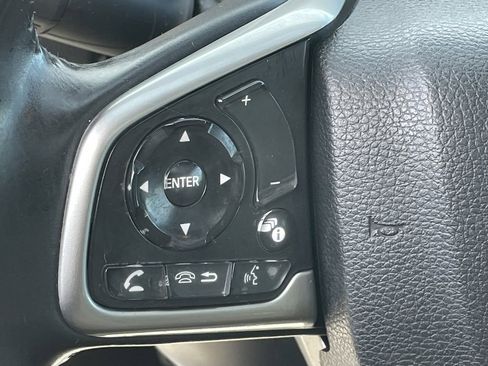 Used 2019 Honda CR-V EX-L image 29