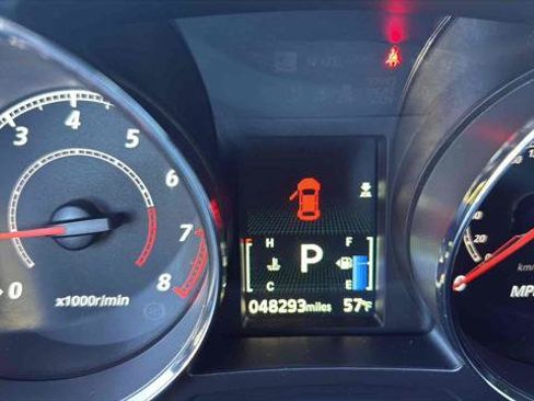 Used 2024 Mitsubishi Outlander Sport ES image 17