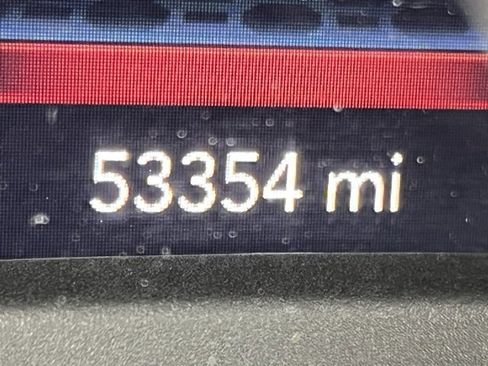 Used 2022 RAM 1500 Big Horn image 18