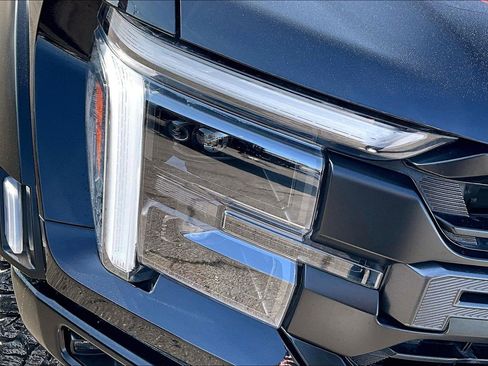 Used 2024 Ford F150 Raptor image 30