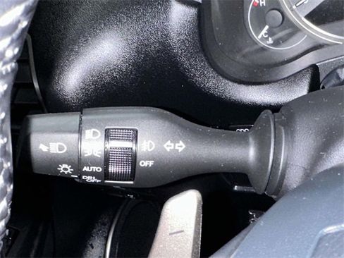 Used 2021 Lexus NX 300 300 Base image 29