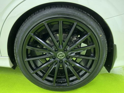 Used 2022 Subaru Legacy Limited XT image 15