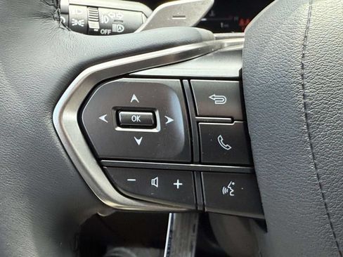 New 2026 Lexus RX 350 F Sport AWD/4WD image 18
