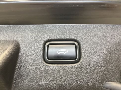 Used 2023 Kia Sportage X-Pro Prestige image 34