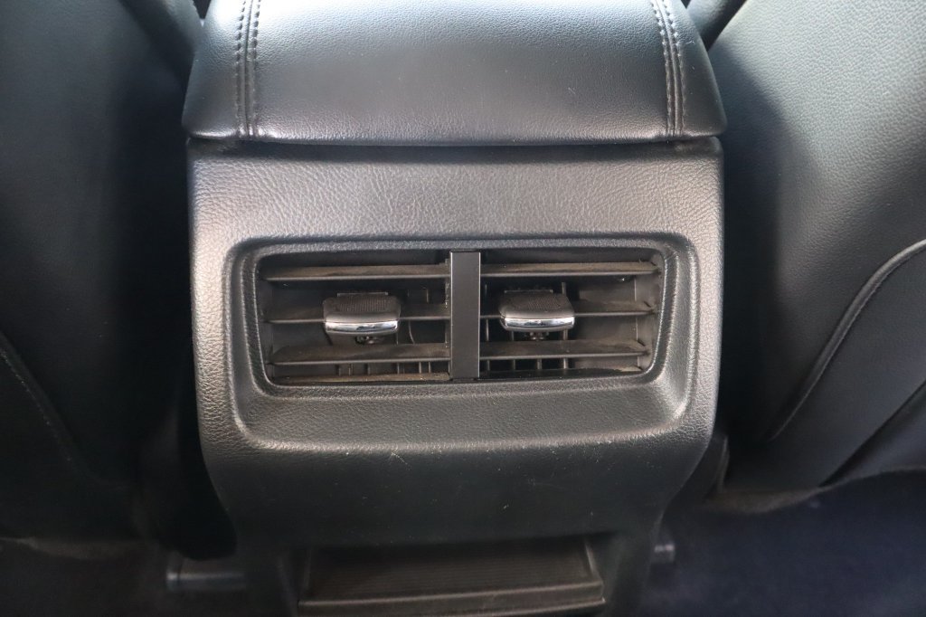 Used 2024 Ford Edge SEL w/ Convenience Package AWD/4WD image 33