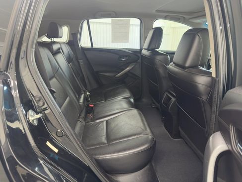 Used 2013 Acura RDX FWD image 11
