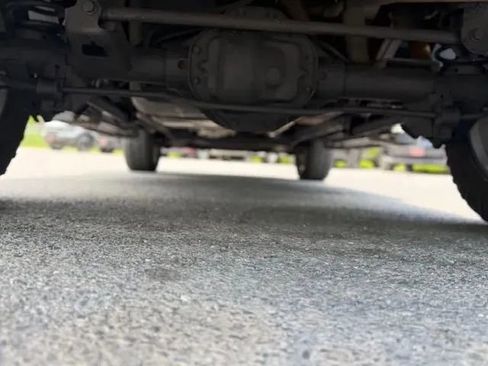 Used 2012 RAM 1500 Express AWD/4WD image 20