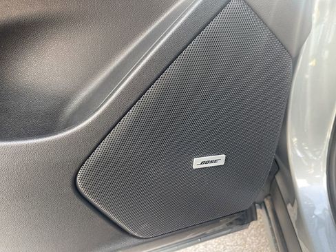 Used 2024 Cadillac XT6 Sport image 29