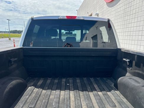 Used 2019 Ford F150 Lariat AWD/4WD image 42