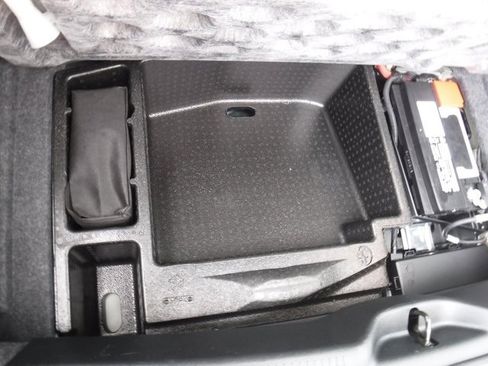 Used 2023 Dodge Charger Scat Pack image 57