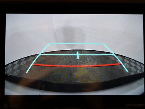 Certified 2022 Toyota Tacoma SR image 23