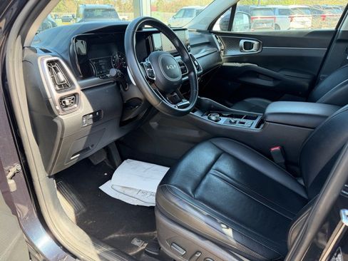 Used 2022 Kia Sorento S AWD/4WD image 7
