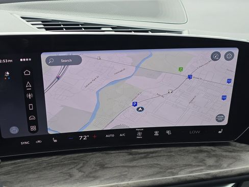 New 2026 Audi Q5 Premium Plus AWD/4WD image 14