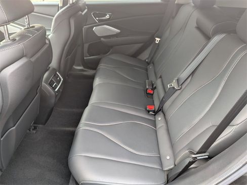 Certified 2023 Acura RDX w/ Technology Package image 13