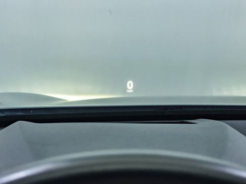 Used 2025 Acura TLX Type S image 45