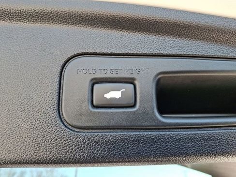 Certified 2023 Acura MDX A-Spec image 32