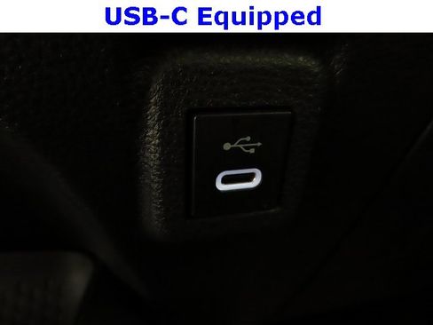 Used 2024 Toyota Corolla LE image 24