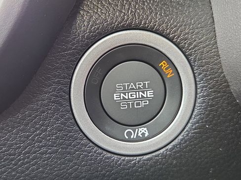 New 2026 RAM 1500 Big Horn AWD/4WD image 30