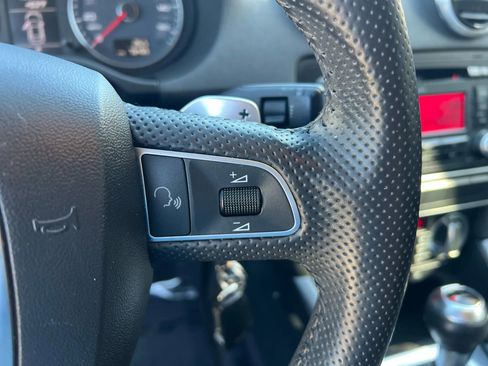 Used 2012 Audi A3 2.0T Premium Plus w/ Premium Plus Package image 19