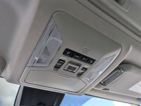 Used 2021 Toyota RAV4 XLE w/ Convenience Package FWD image 27
